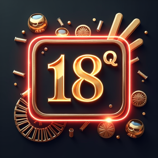 18q