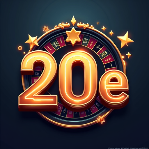 20e