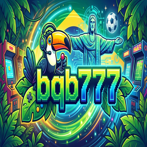 Logo bqb777