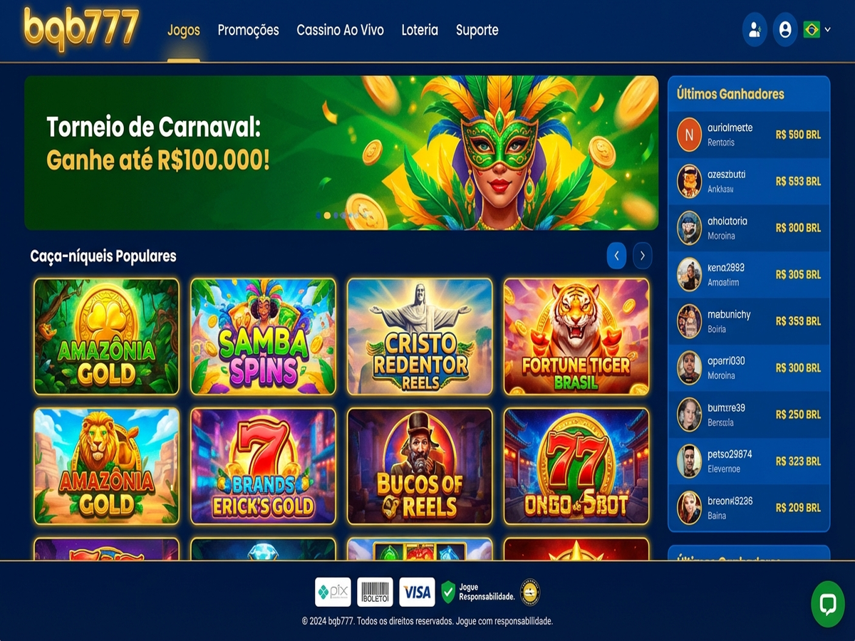 Screenshot 2 bqb777