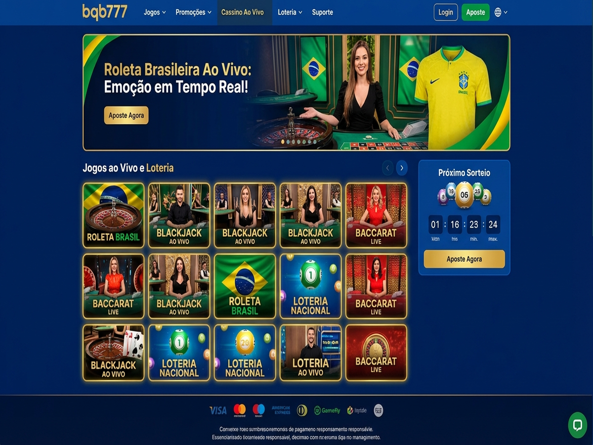 Screenshot 3 bqb777